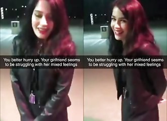 His married colleague can't resist his big cock