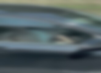 Ce couple offre un spectacle sympa sur la route